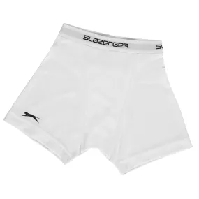 042 | Slazenger Multi Sport Boxer Junior