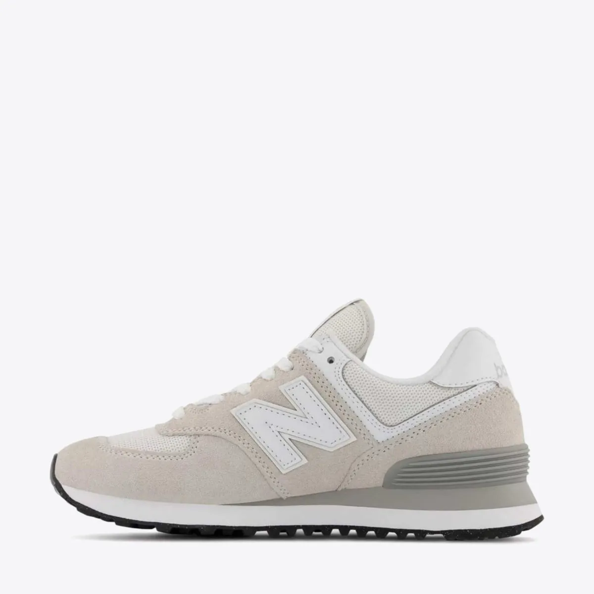 574 V3 Sneaker Women's