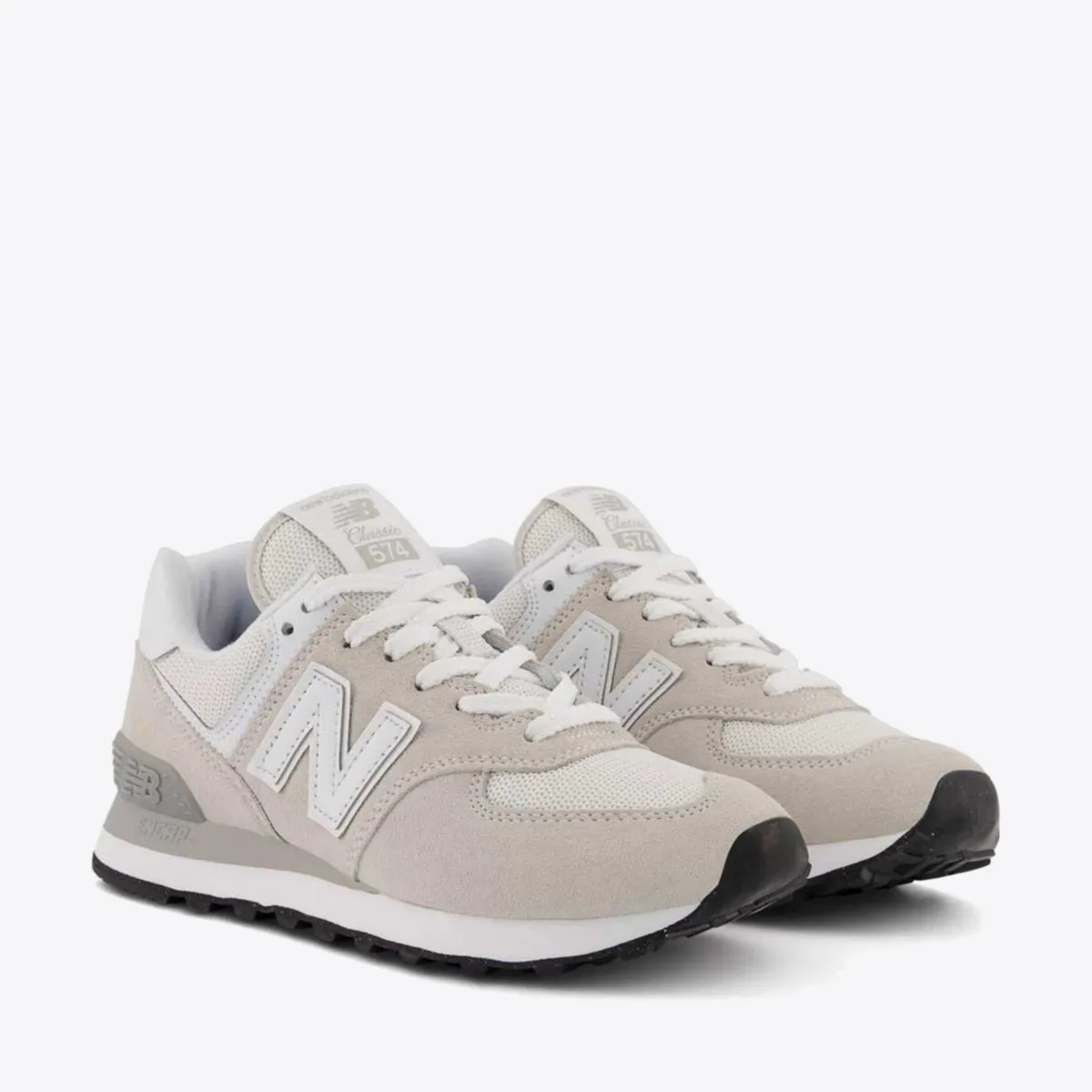 574 V3 Sneaker Women's