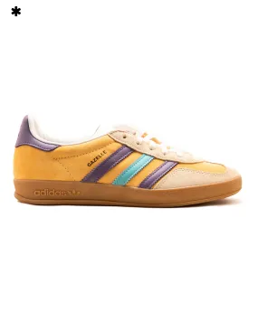 Adidas Gazelle Indoor W Gloora