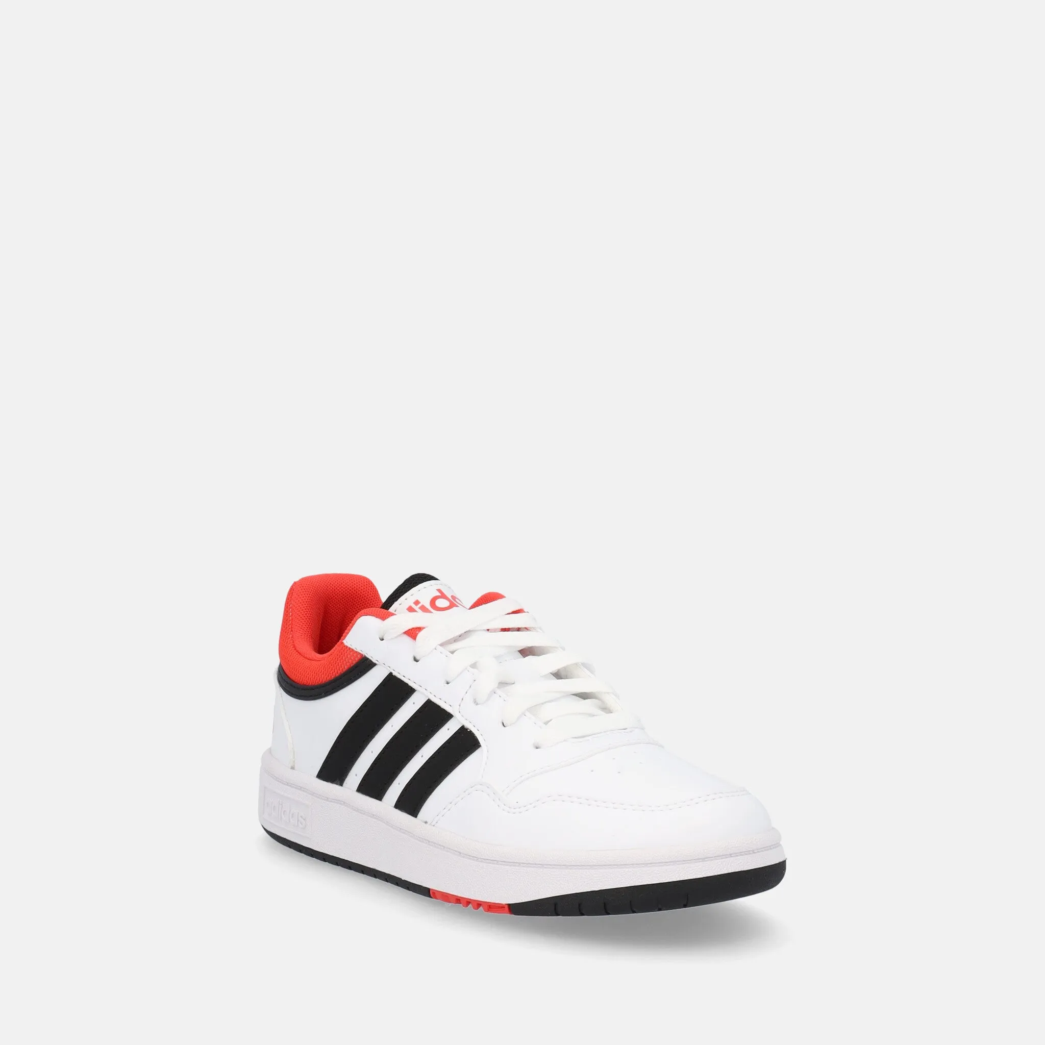 ADIDAS HOOPS 3.0 K