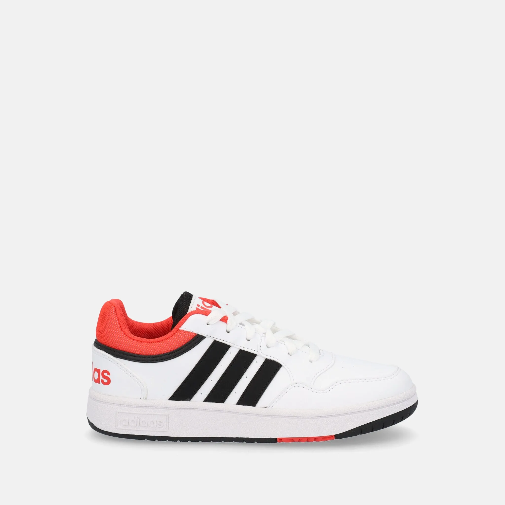 ADIDAS HOOPS 3.0 K