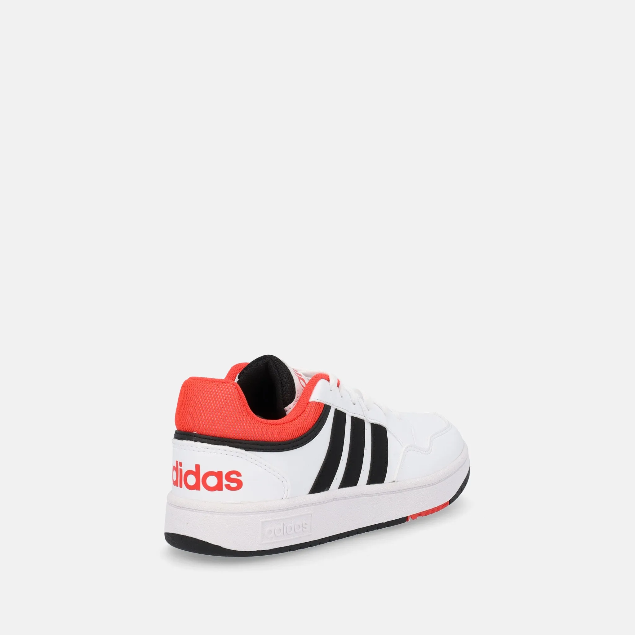 ADIDAS HOOPS 3.0 K