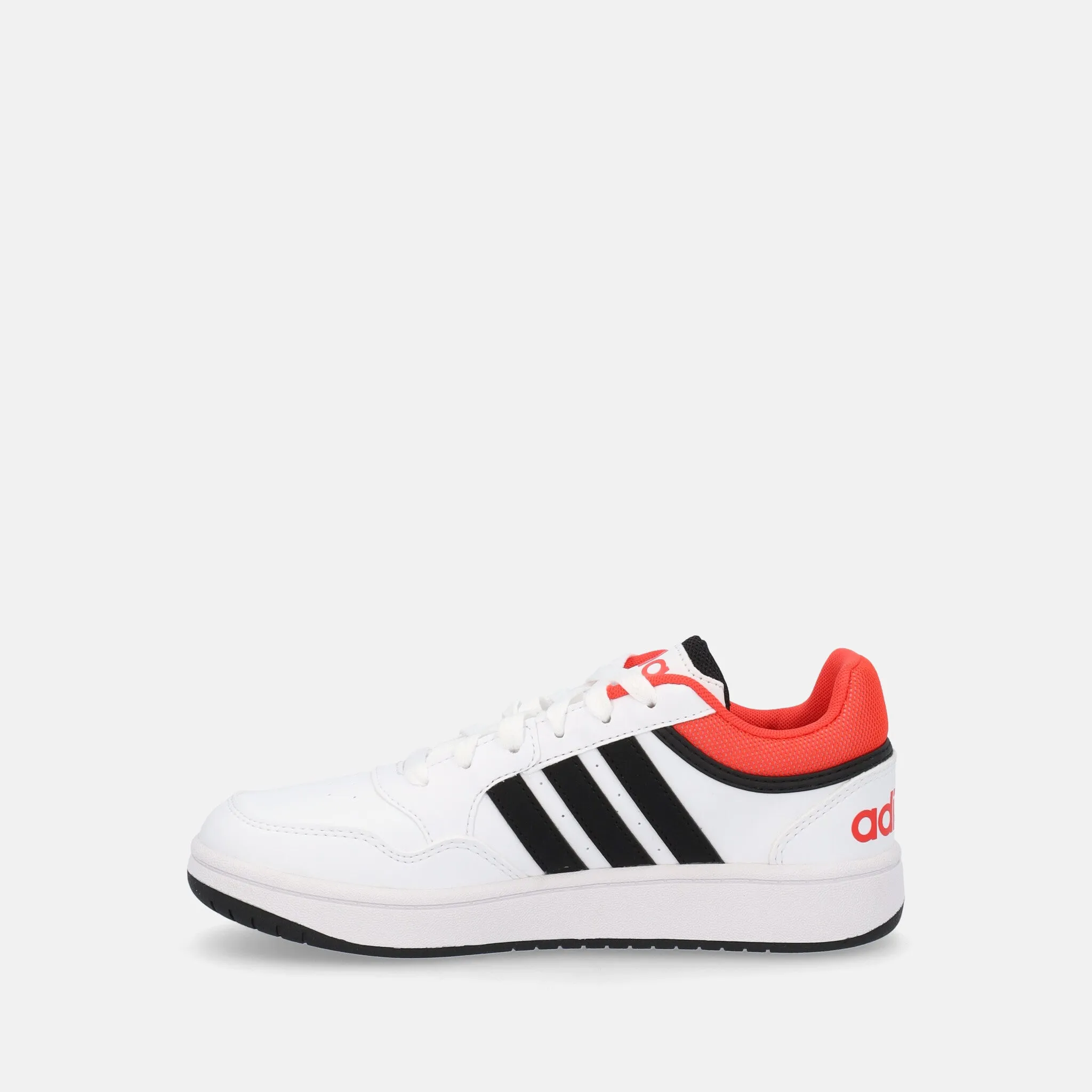 ADIDAS HOOPS 3.0 K