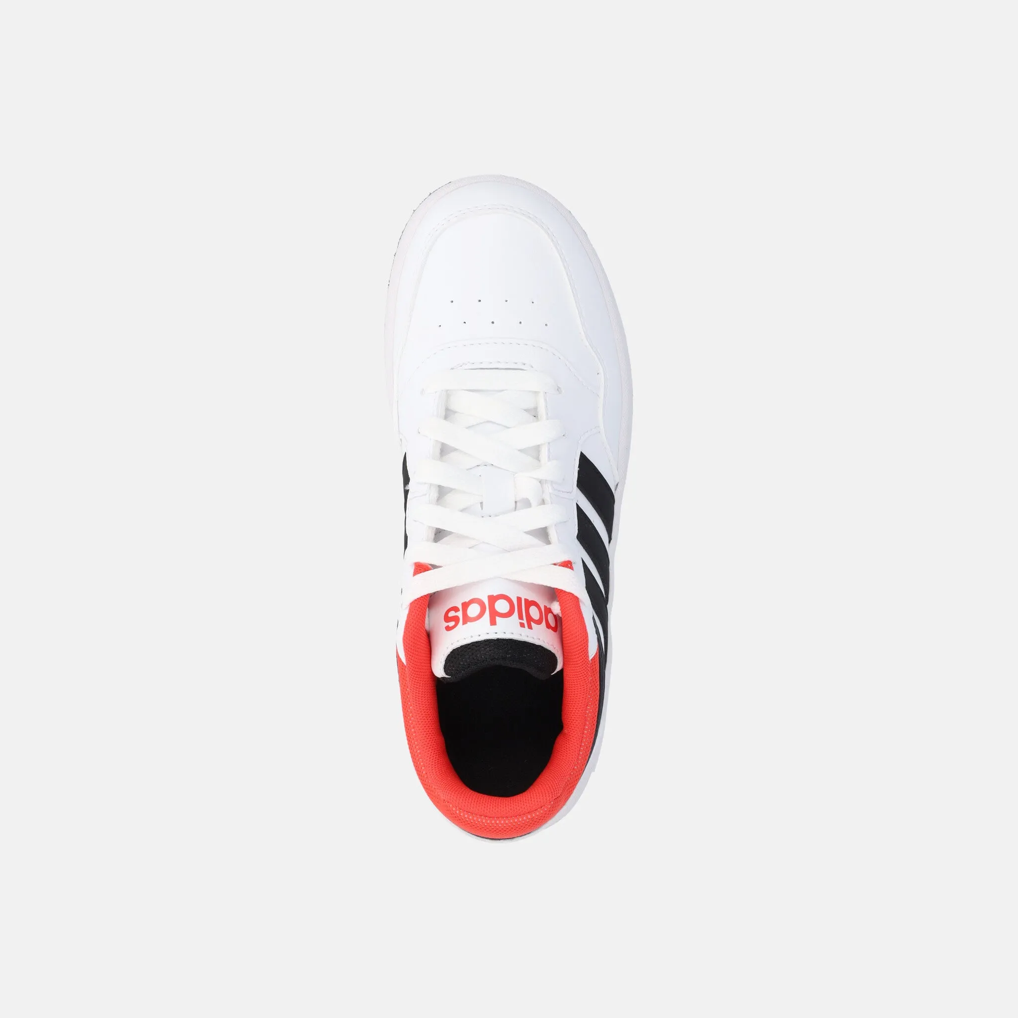 ADIDAS HOOPS 3.0 K