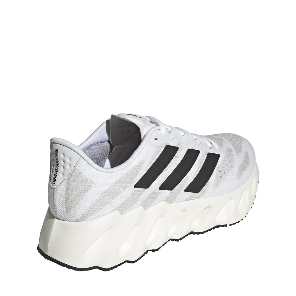 adidas Men's Switch FWD Running Shoes