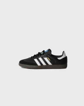 adidas youth samba og