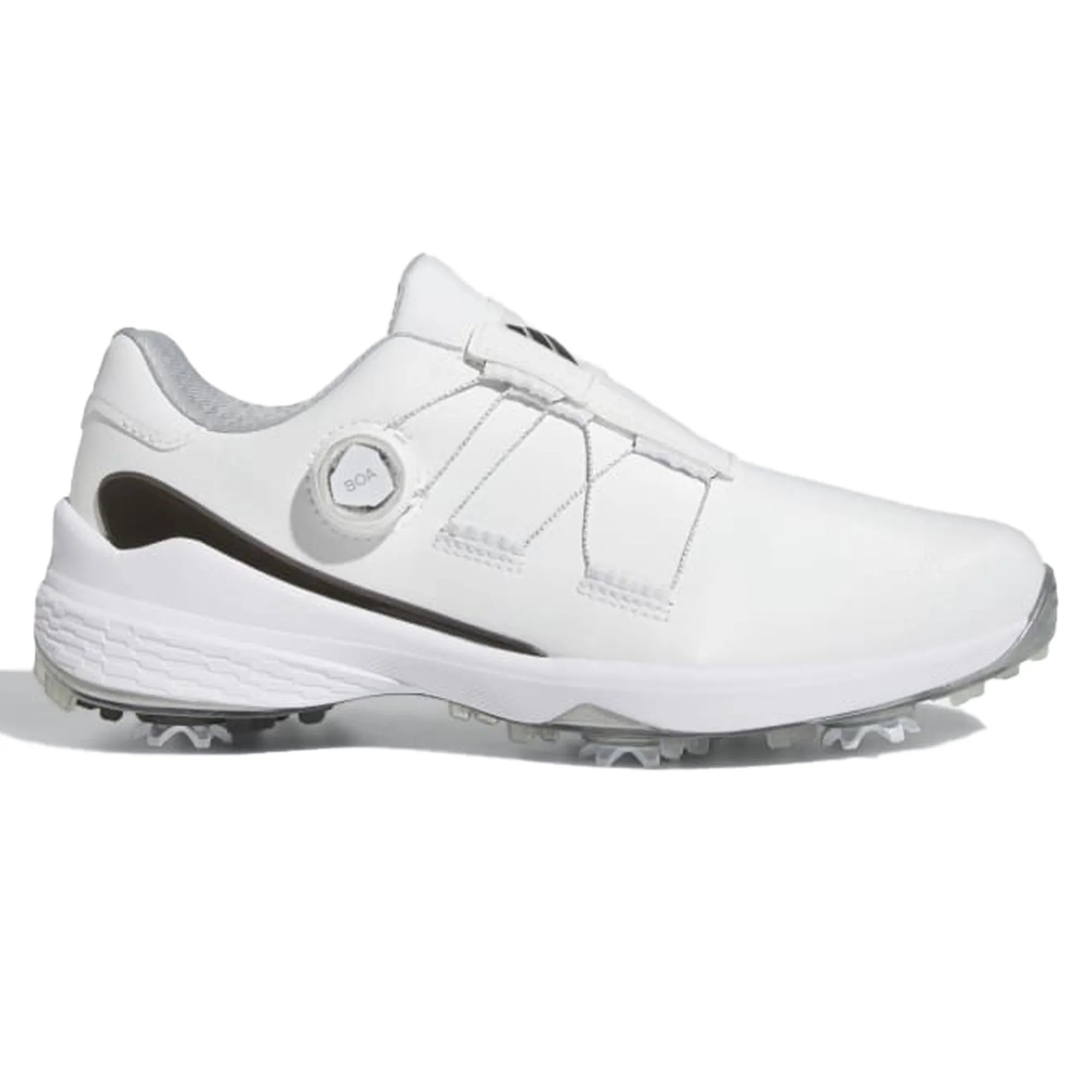 Adidas ZG23 BOA Golf Shoes