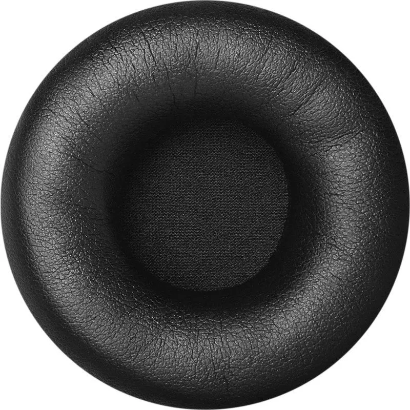 AIAIAI TMA-2 On Ear Modular Headphone Speaker Component | Leather