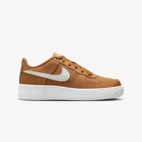 AIR FORCE 1 LV8 2 'MONARCH/SAIL' (GS)