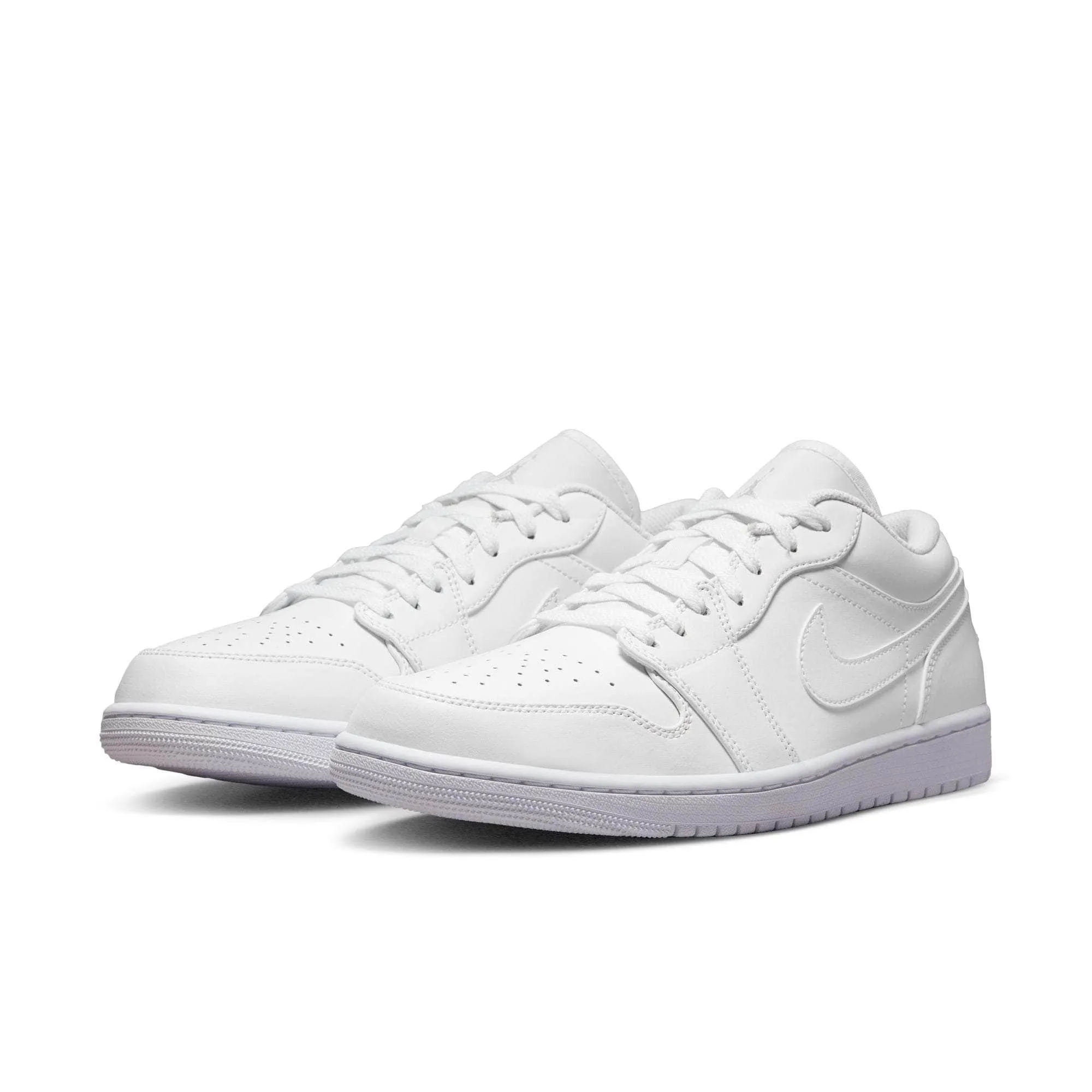 Air Jordan 1 Low - Men's