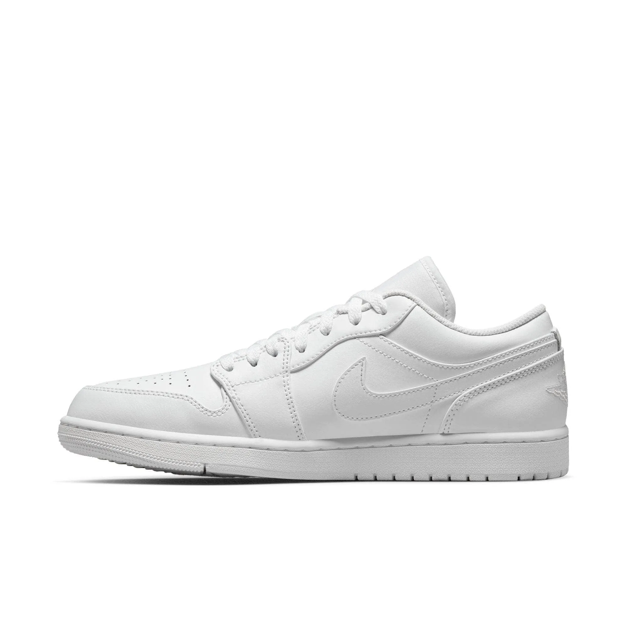 Air Jordan 1 Low - Men's