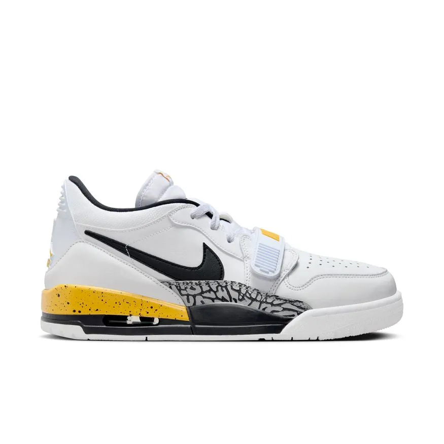 Air Jordan Legacy 312 Low CD7069-107