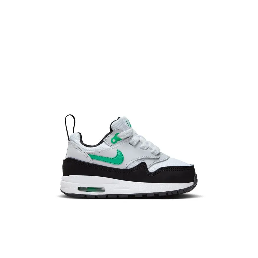 Air Max 1 EasyOn DZ3309-108