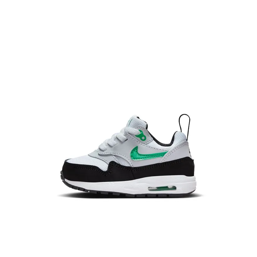 Air Max 1 EasyOn DZ3309-108