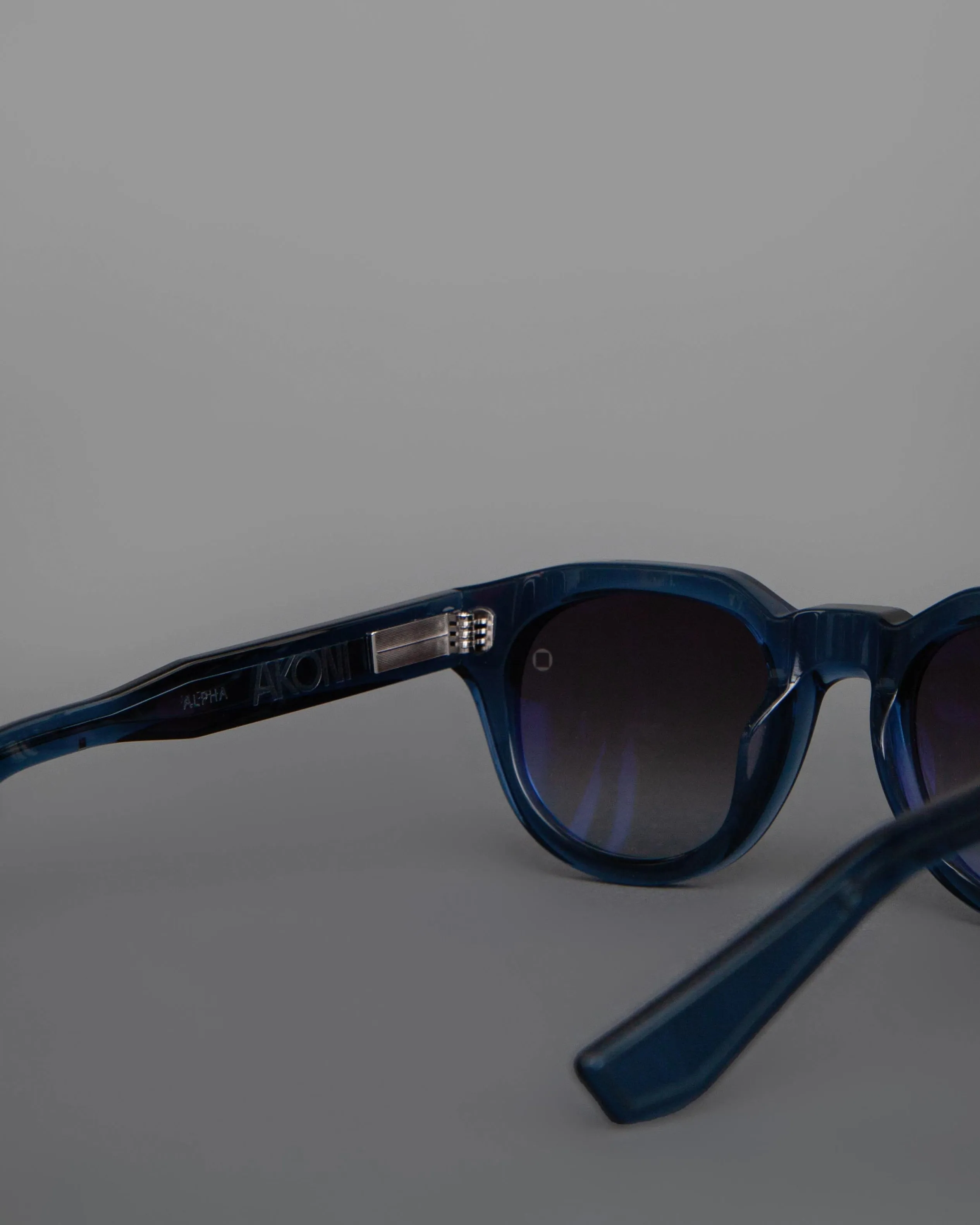 Alpha Sunglasses