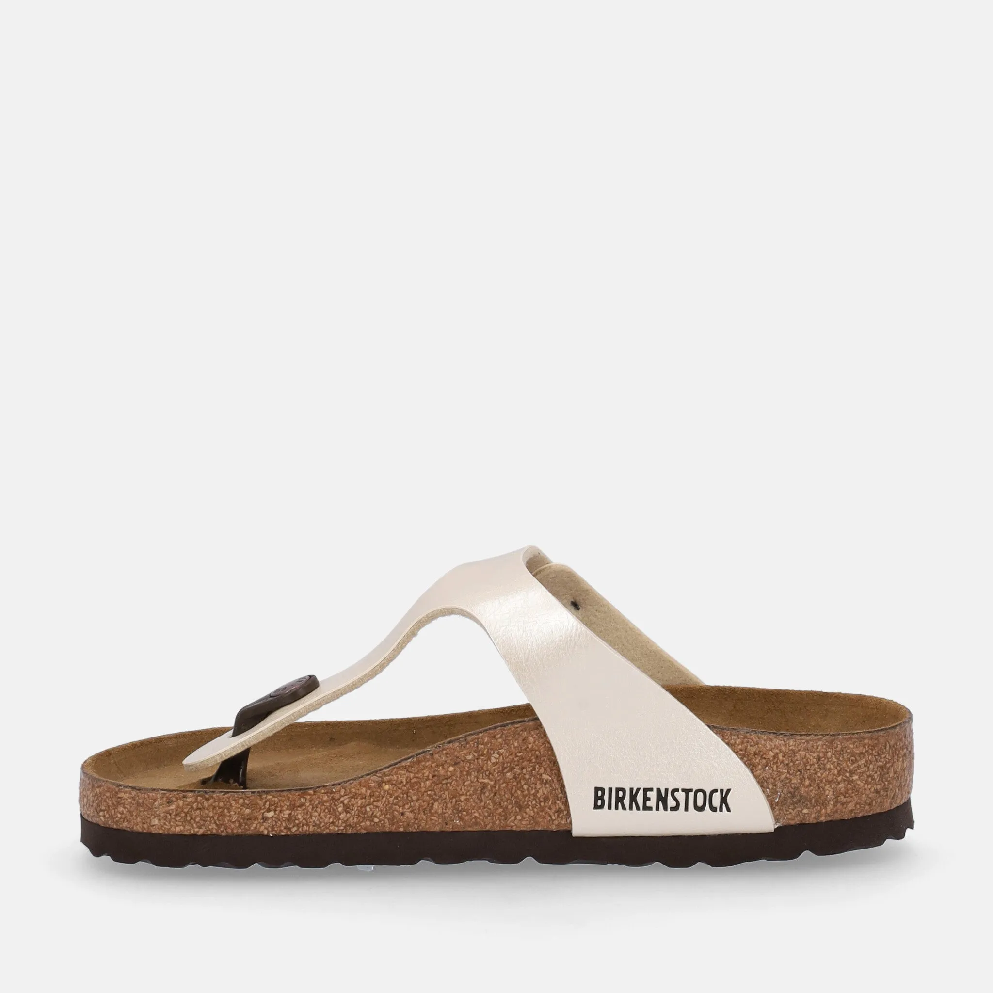 BIRKENSTOCK GIZEH