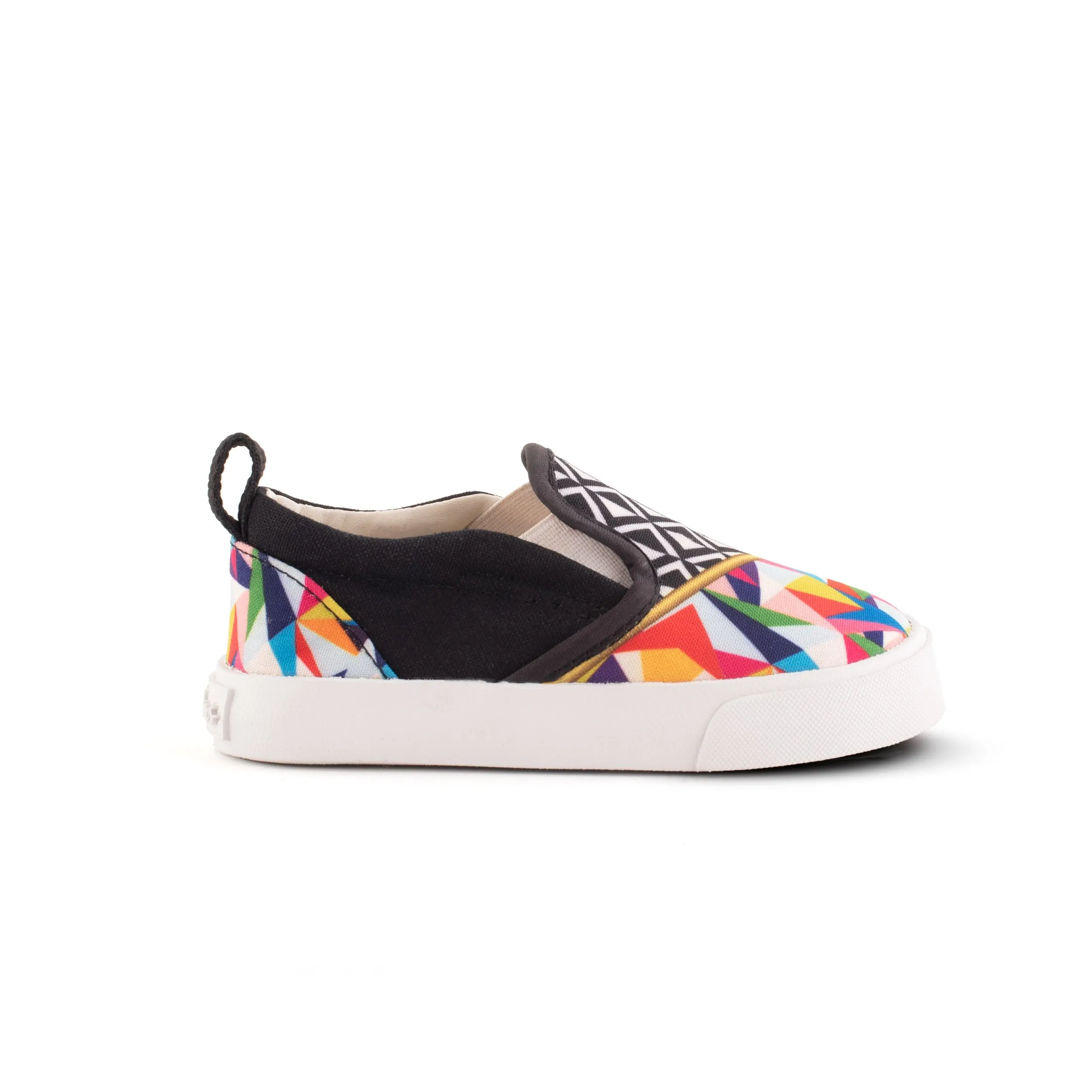 Blake Slip On - KIDS