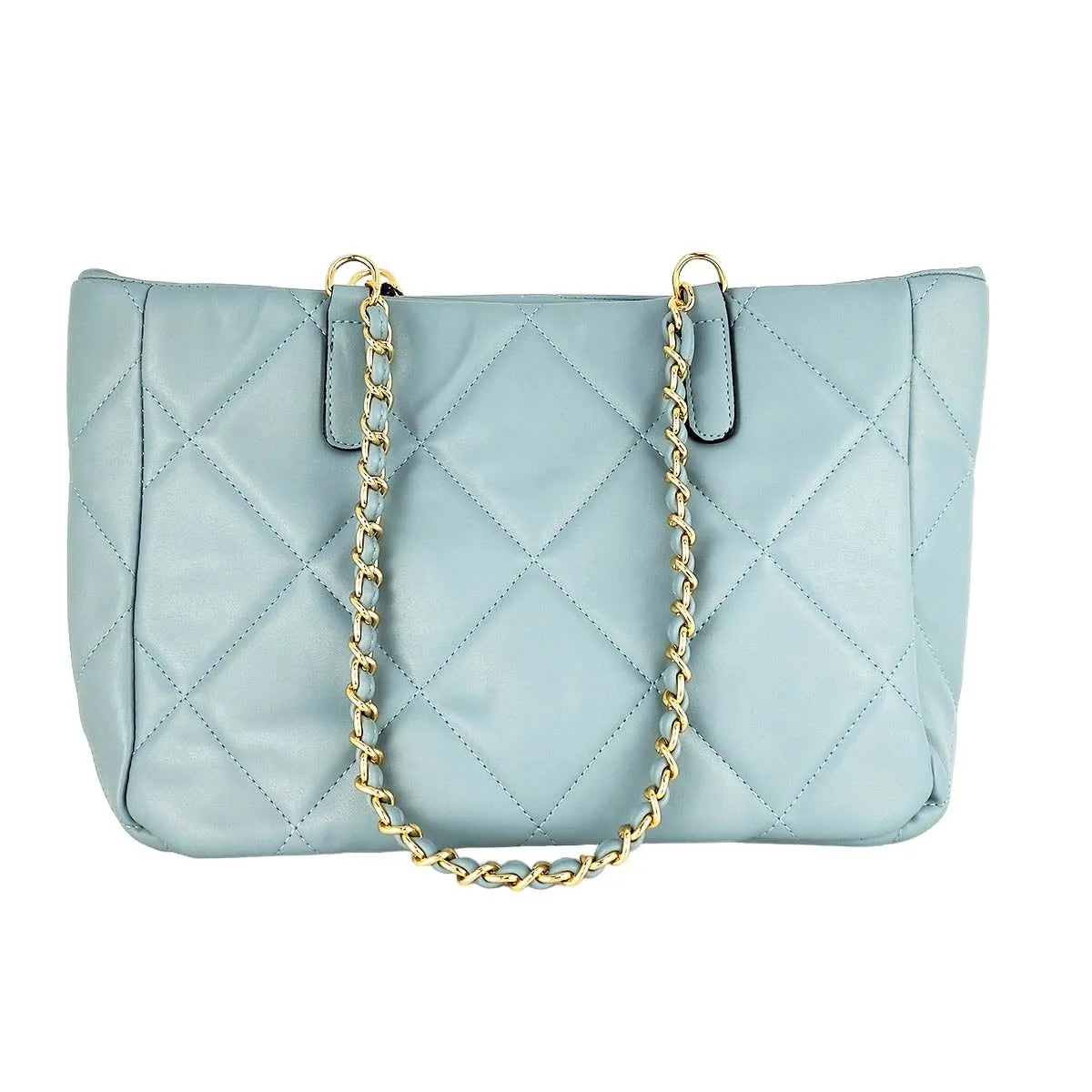 Bolso primavera 4 colores -Damen Frühlingstasche