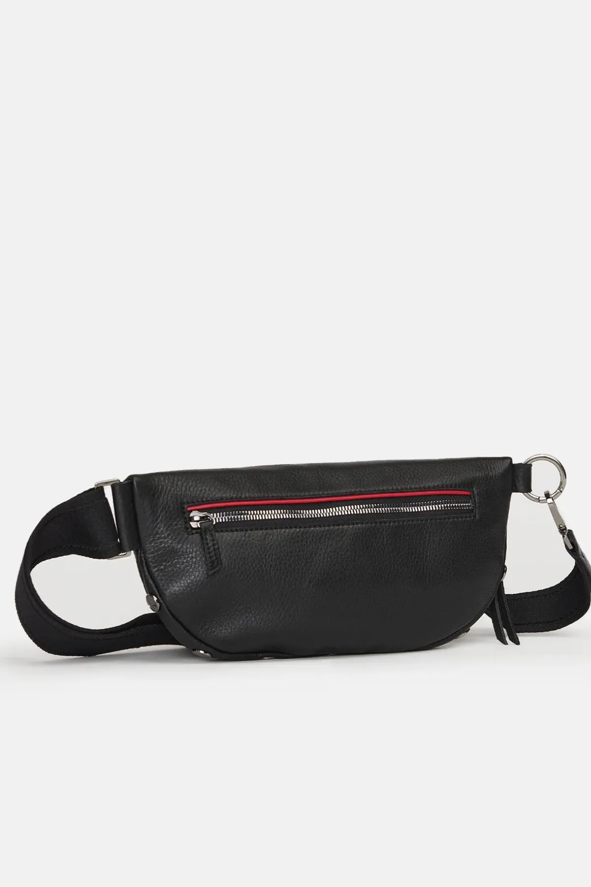 Charles Crossbody