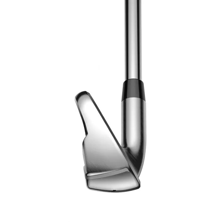 Cobra Golf AIR-X Irons