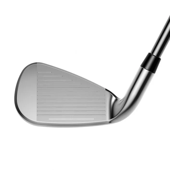 Cobra Golf AIR-X Irons