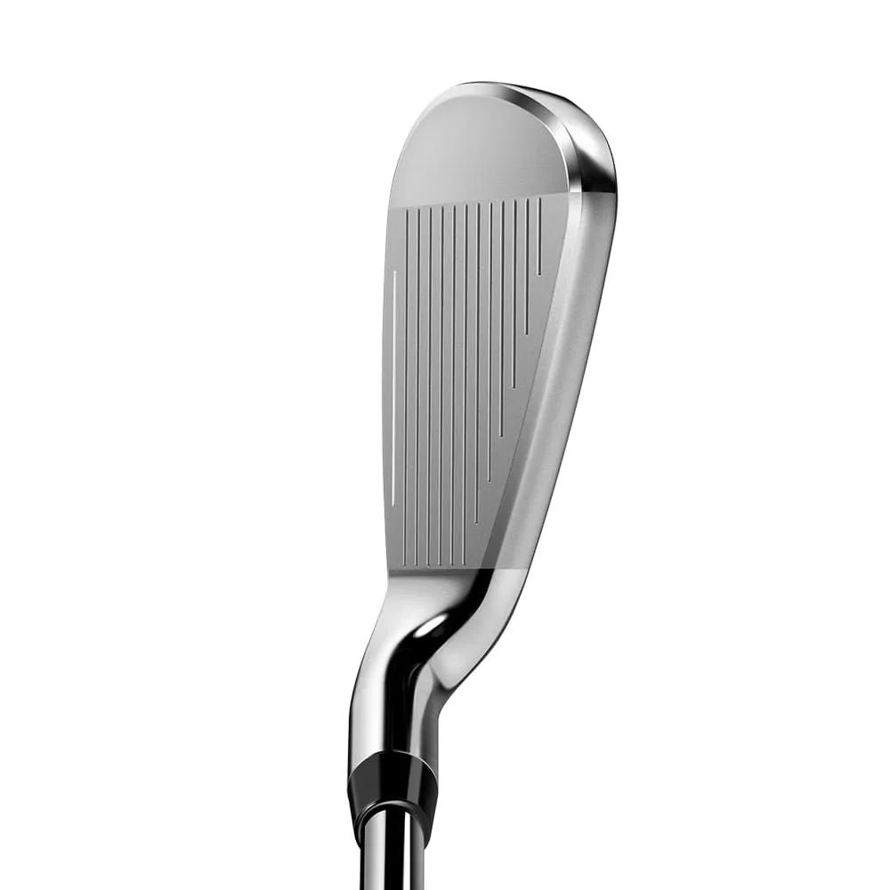 Cobra Golf AIR-X Irons