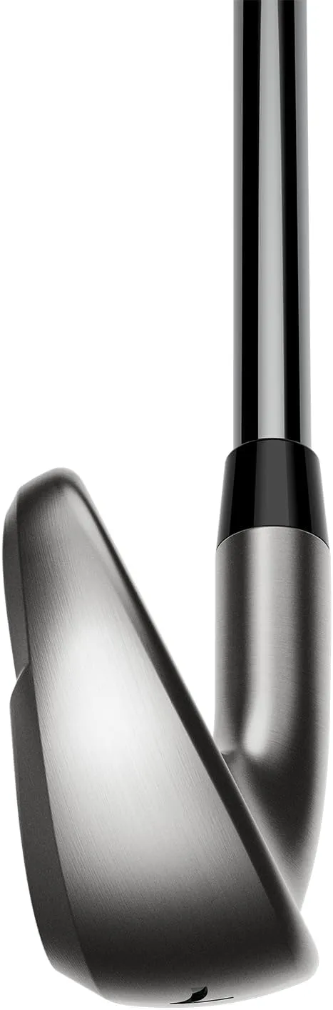 Cobra Golf Darkspeed Irons