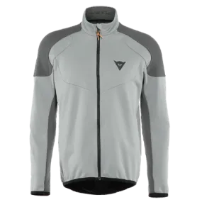 DAINESE HG RATA MAGLIA TERMICA MTB