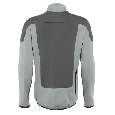 DAINESE HG RATA MAGLIA TERMICA MTB