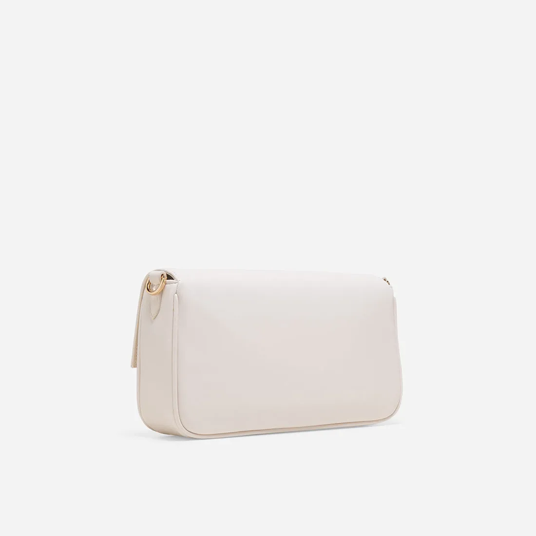 Delia Shoulder Bag