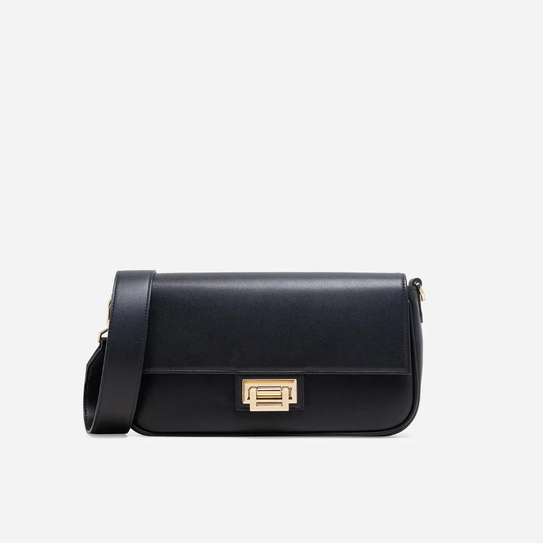 Delia Shoulder Bag