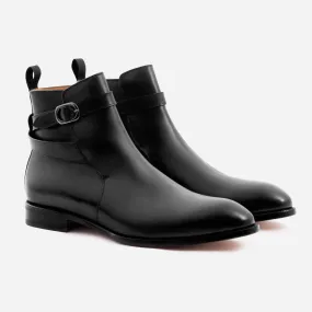 Douglas Jodhpur Boots - Men's