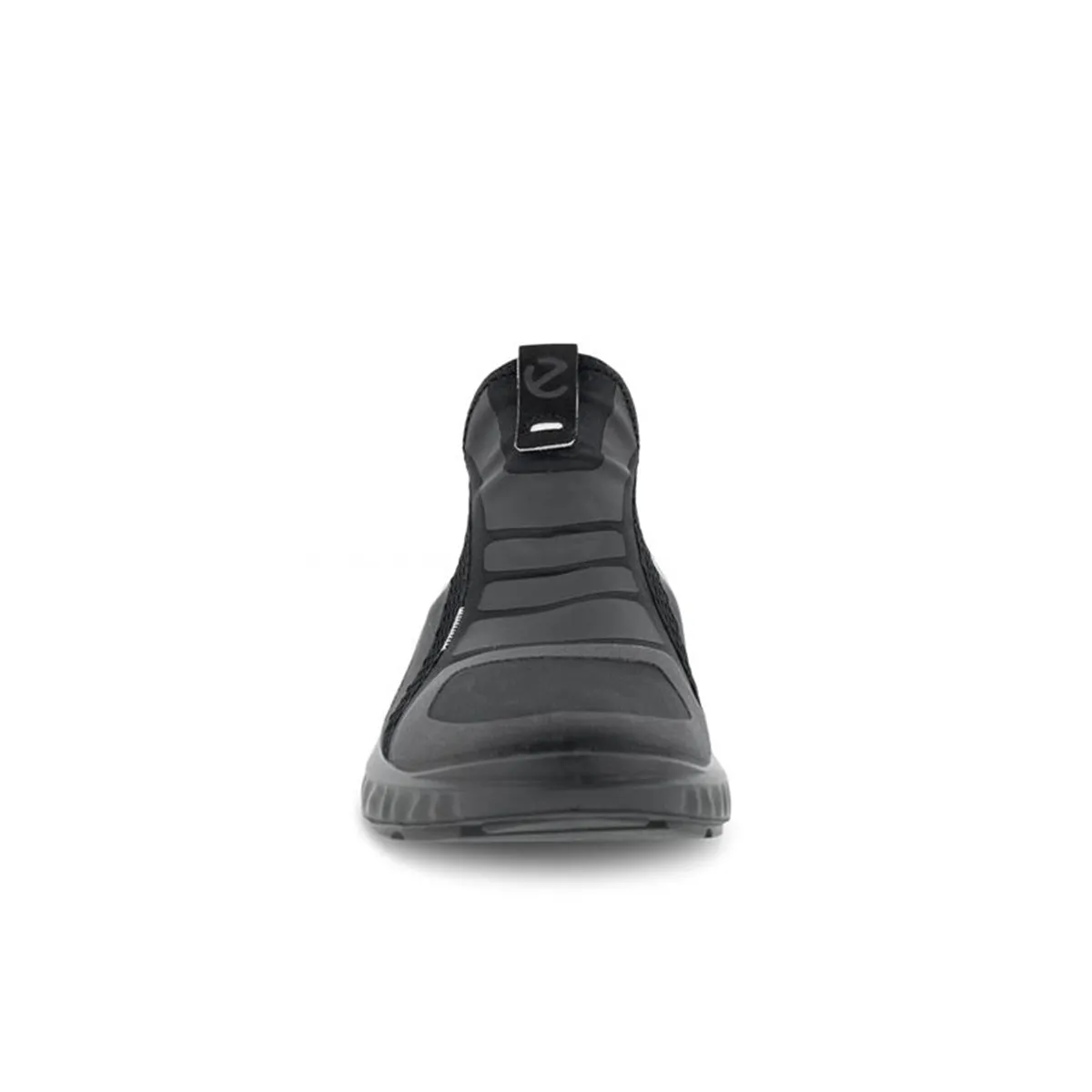 ECCO Ath-1Fm Black    