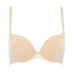 Essential Extra Push Up Bra