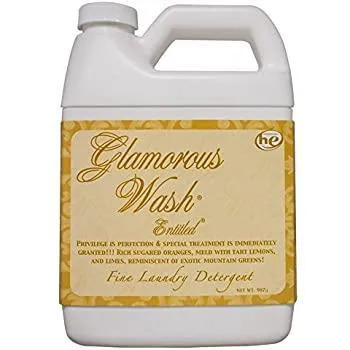 Glamorous Wash in Entitled 907g / 32oz