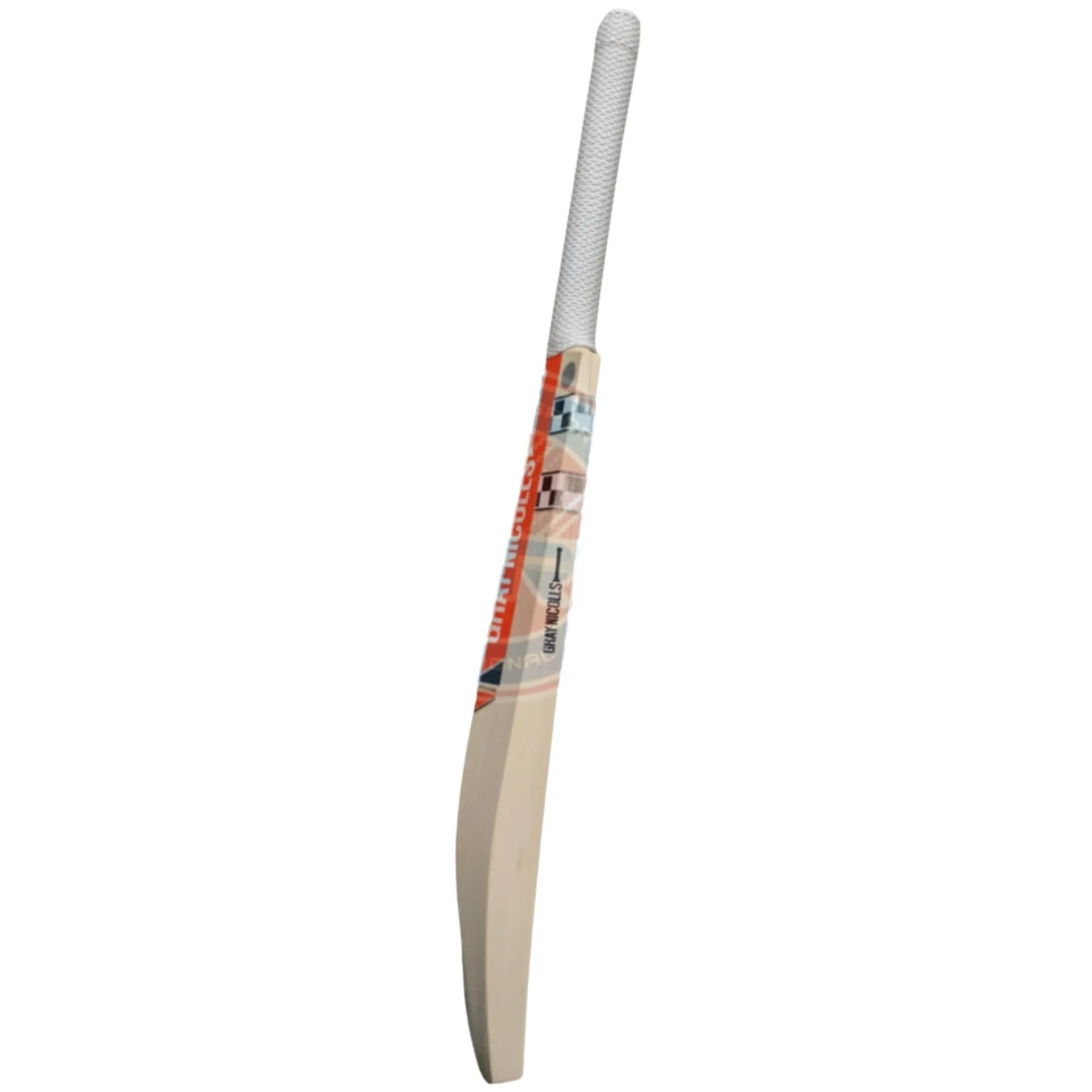 Gray Nicolls Cricket Bat Players English English Willow