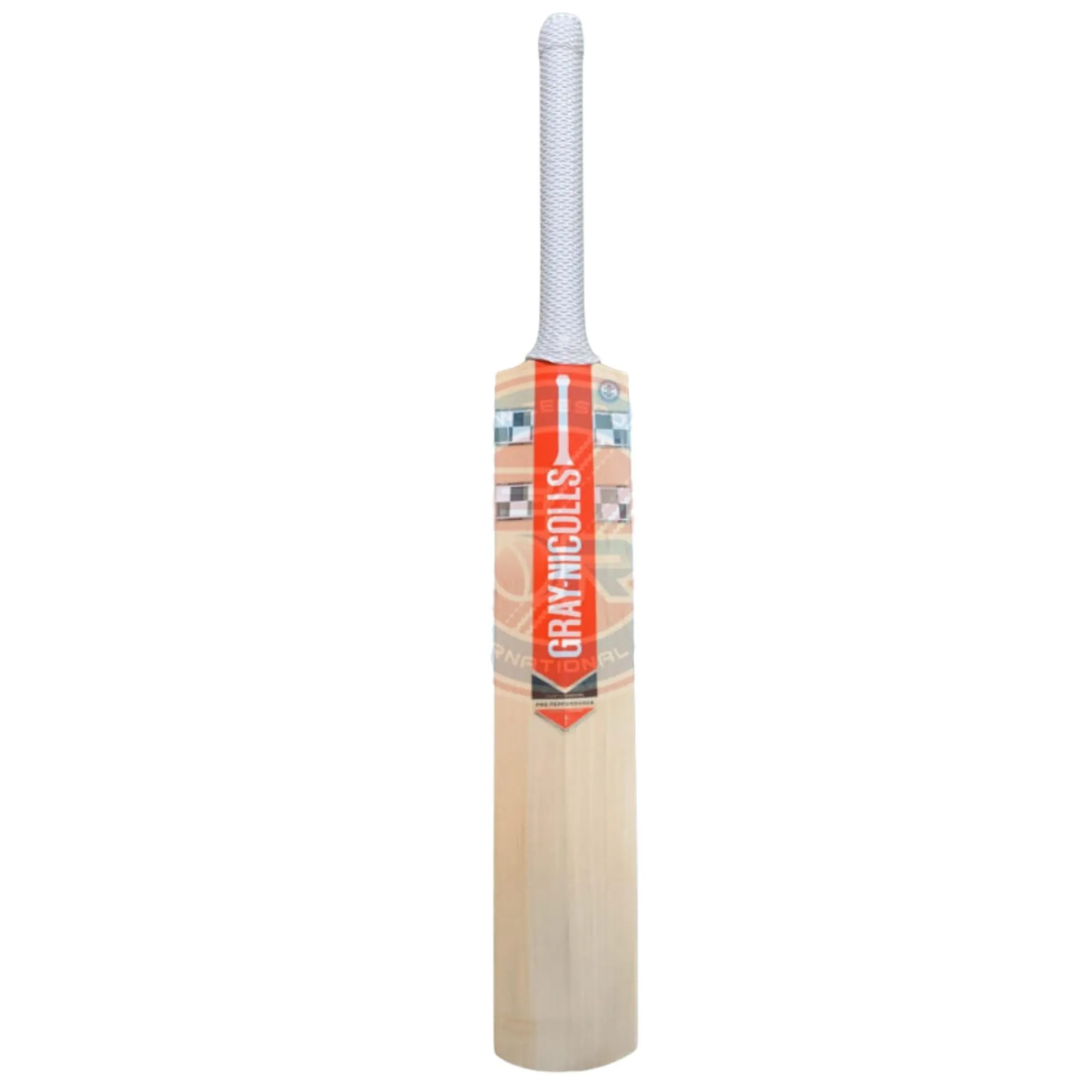 Gray Nicolls Cricket Bat Players English English Willow