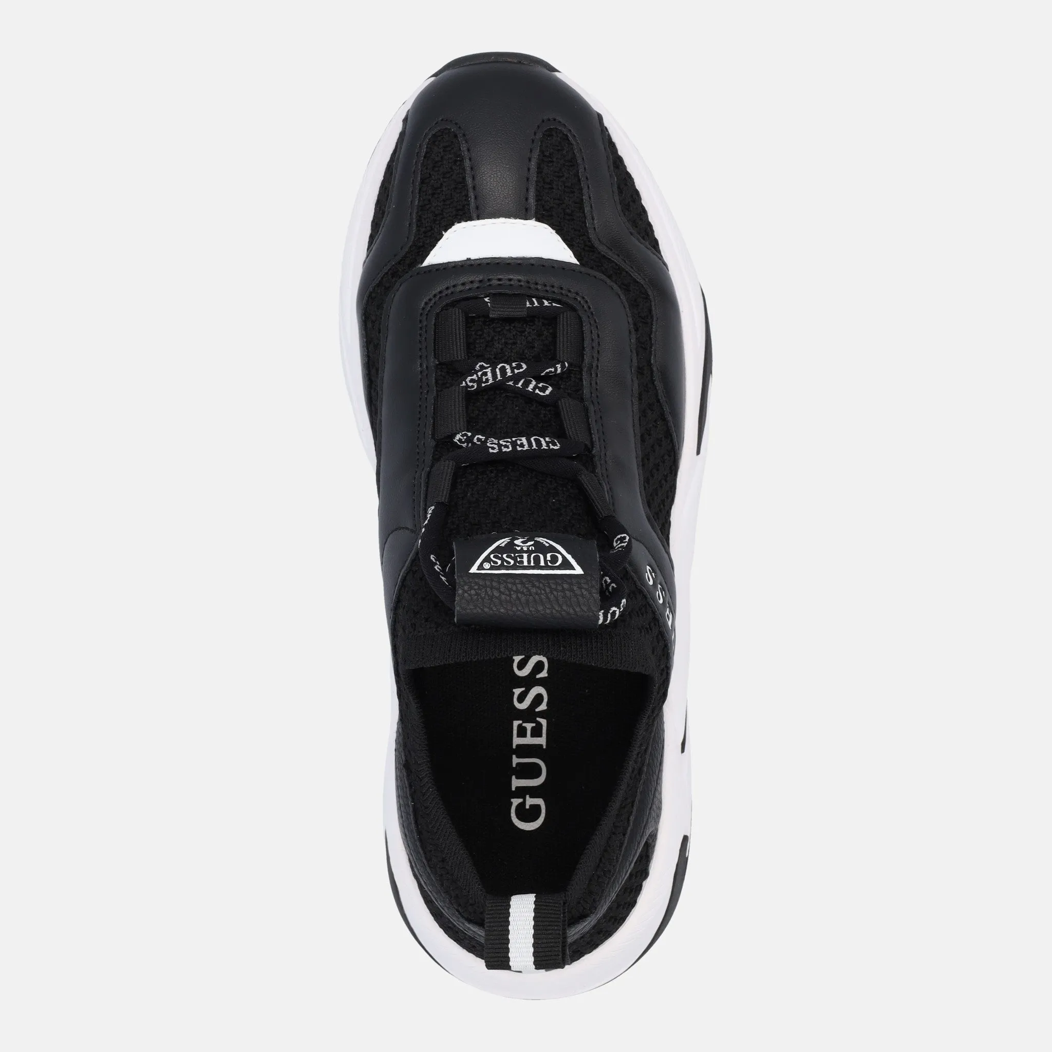 GUESS SNEAKERS