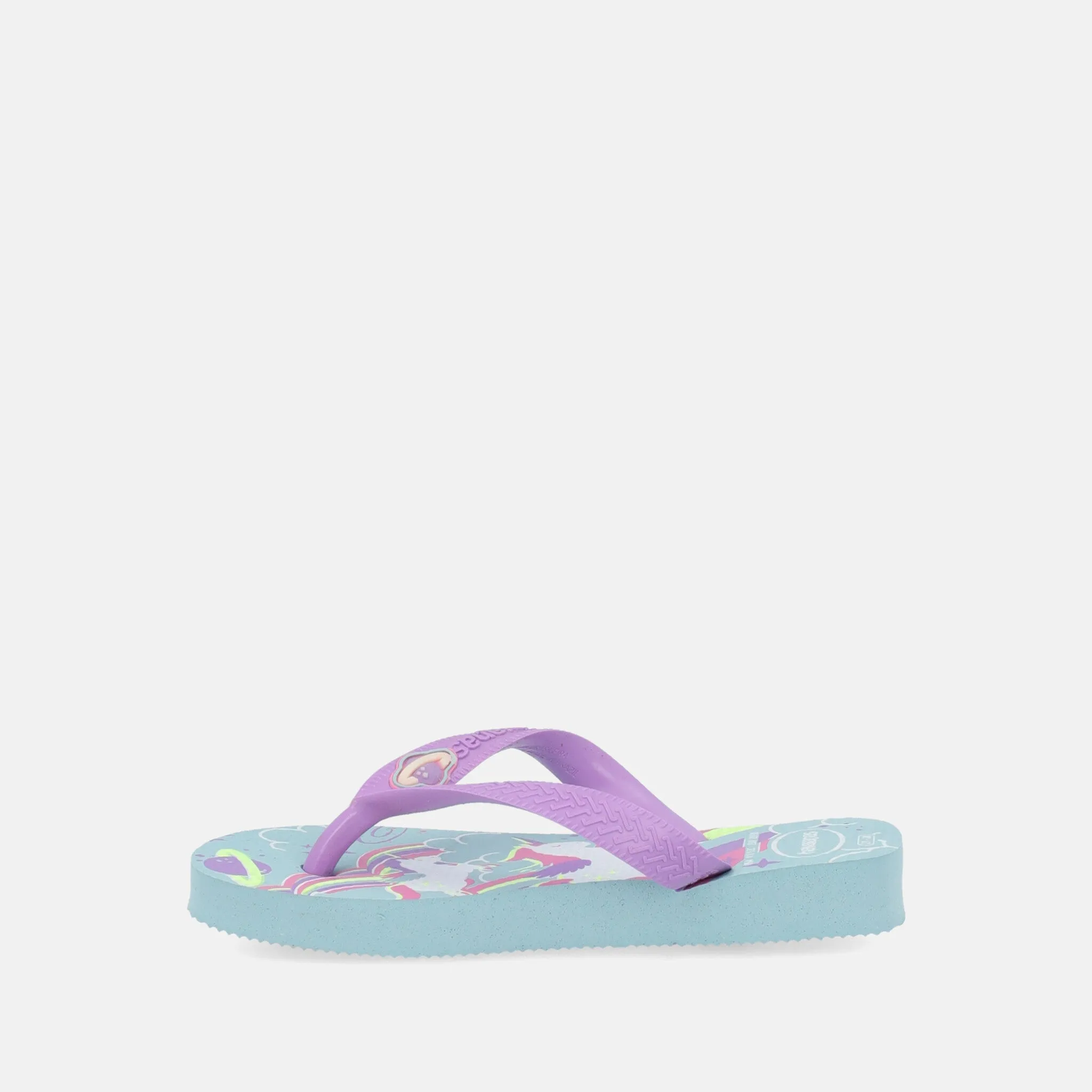 HAVAIANAS FANTASY