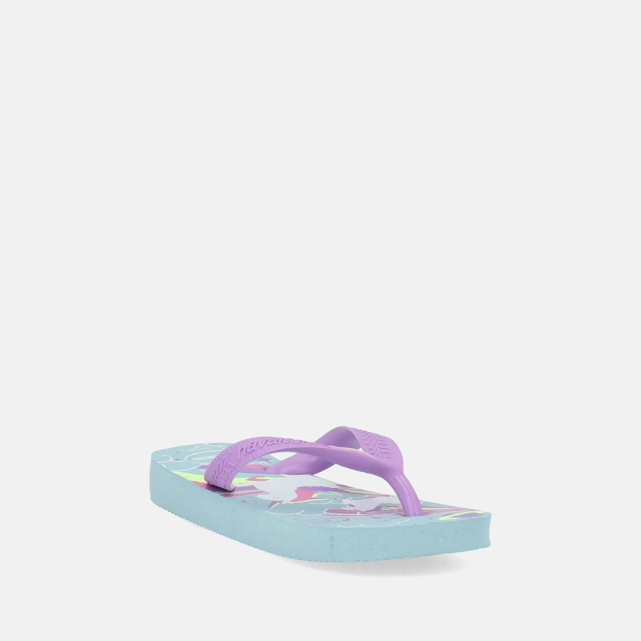 HAVAIANAS FANTASY