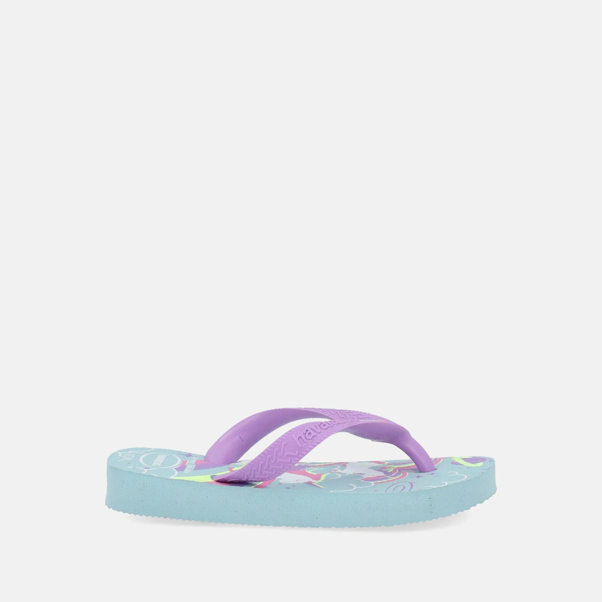 HAVAIANAS FANTASY