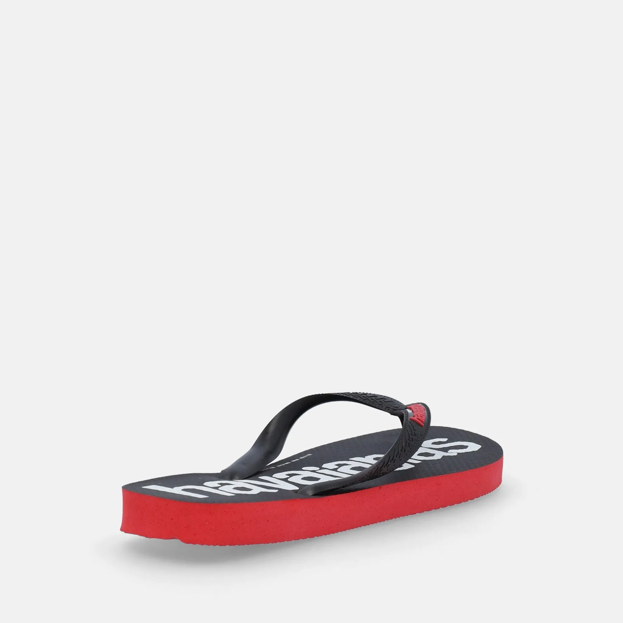 HAVAIANAS TOP LOGOMANIA 2