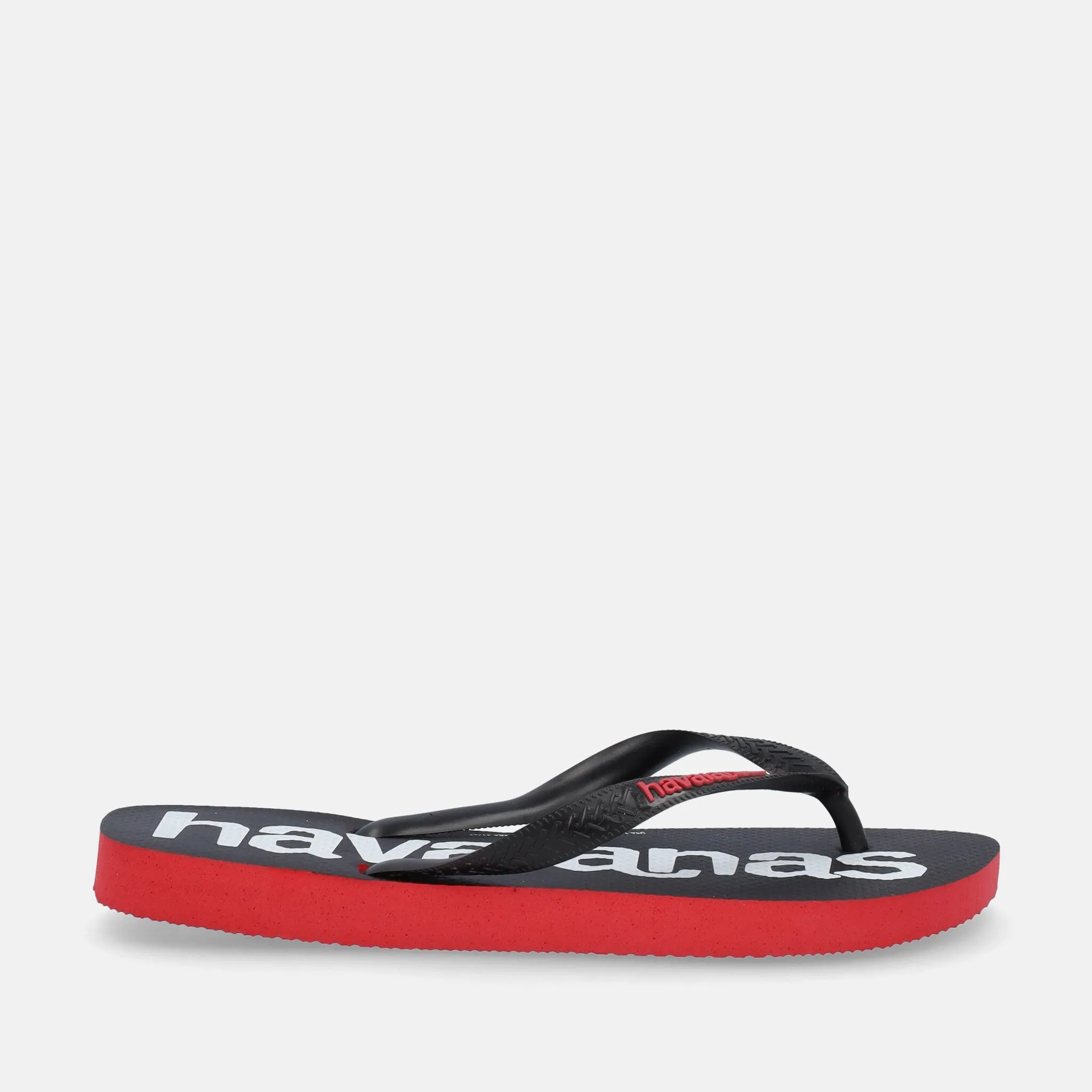 HAVAIANAS TOP LOGOMANIA 2