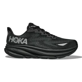 Hoka Women's Clifton 9 GTX