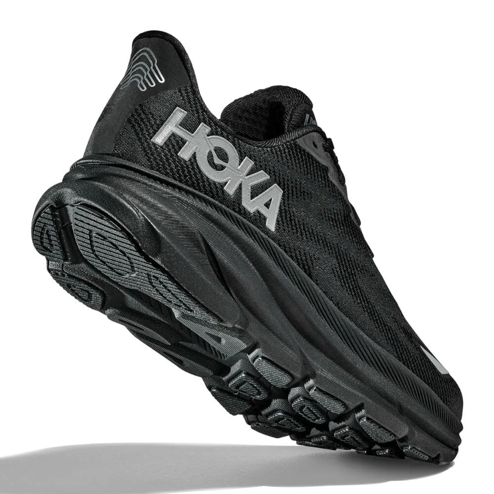 Hoka Women's Clifton 9 GTX