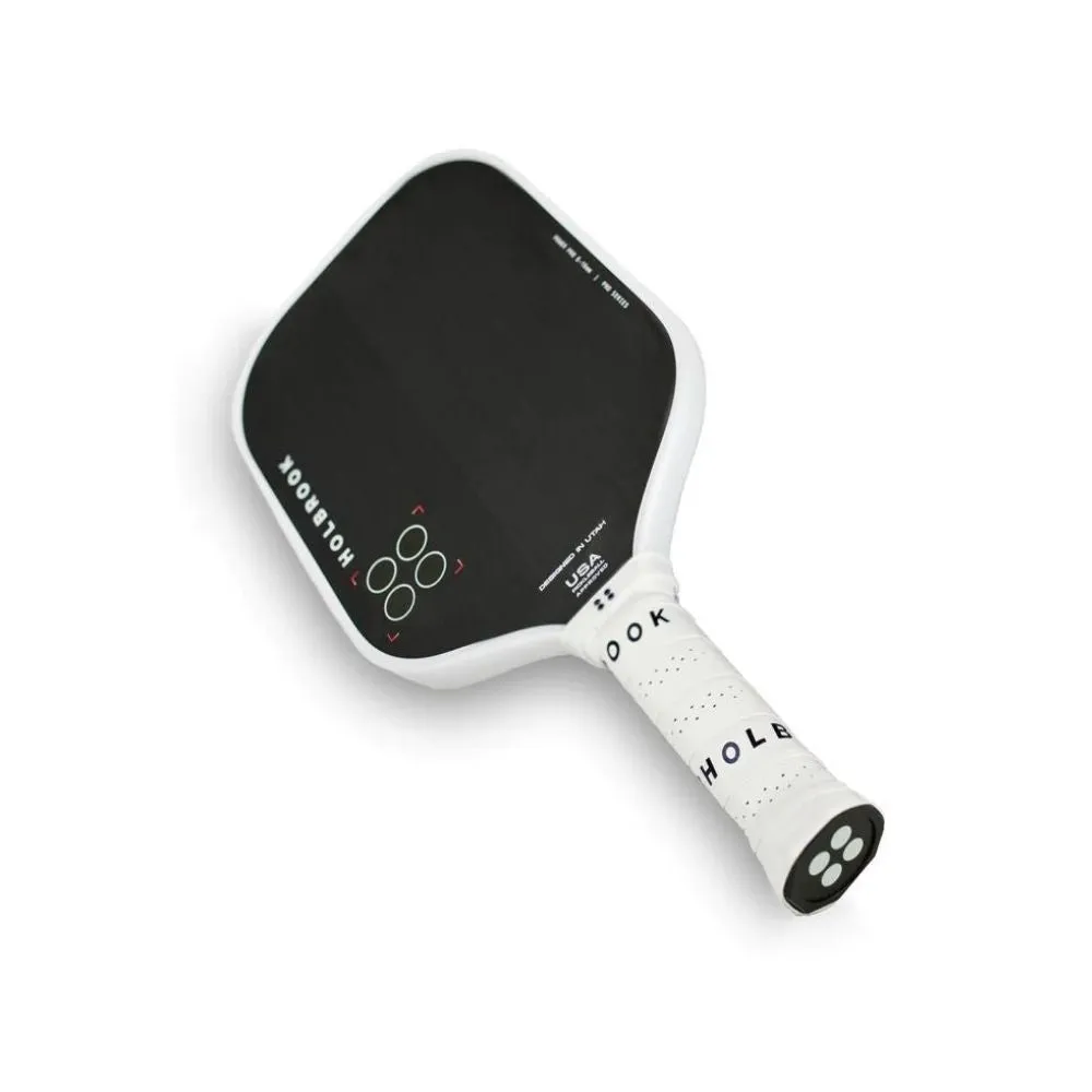 Holbrook Pro Power Pro E (16 MM) Pickleball Paddle