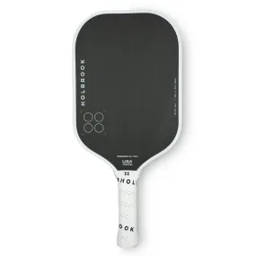 Holbrook Pro Power Pro E (16 MM) Pickleball Paddle