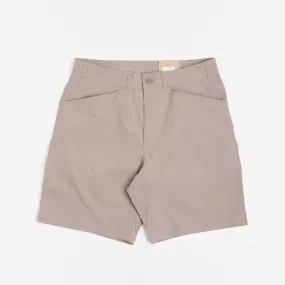 Houdini Dock Shorts