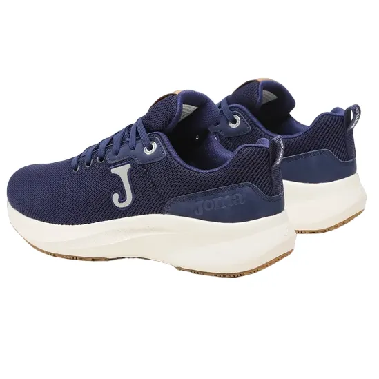 Joma men's sneakers sneakers C.800 Men 2303 blue